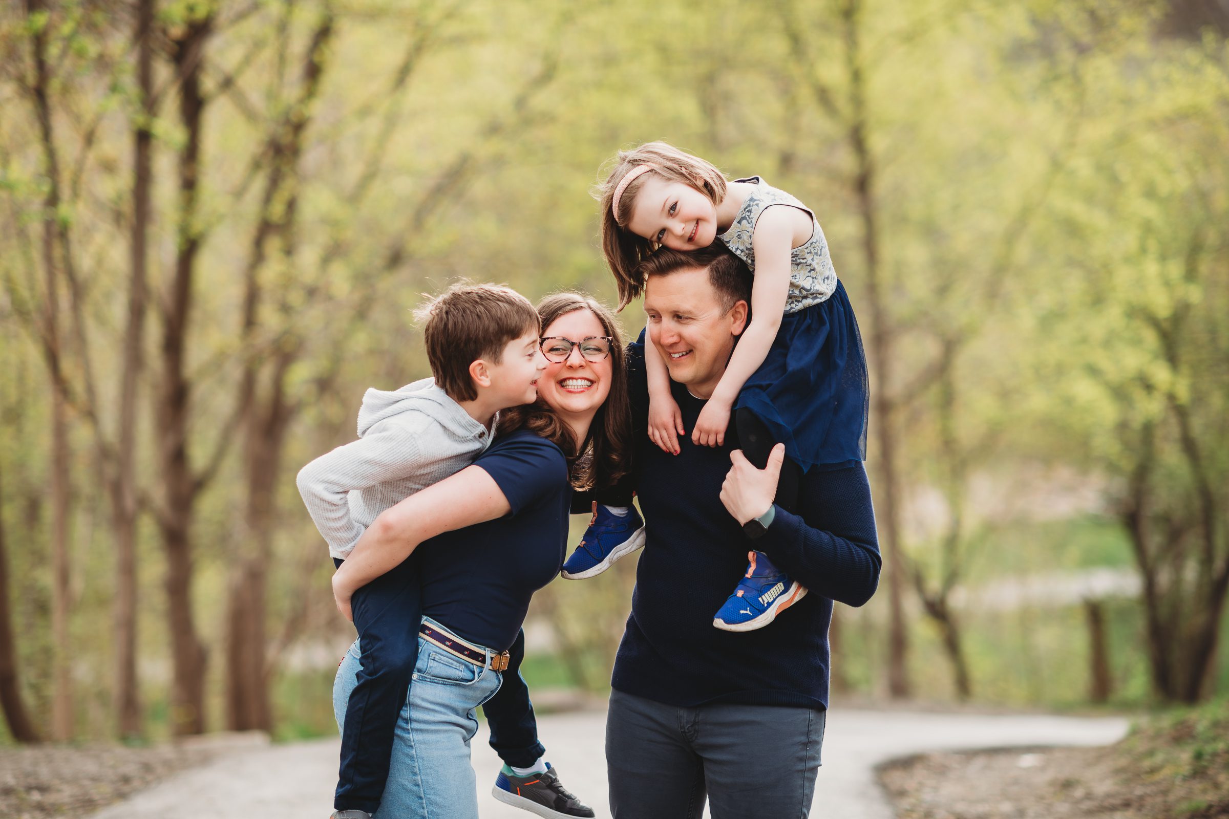 DSC_9686-Enhanced-NR