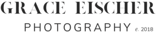 Grace Eischer Photography